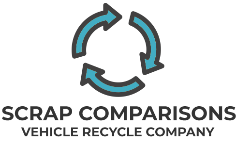 Scrap Compare